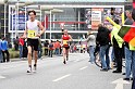 TUIfly Marathon   065